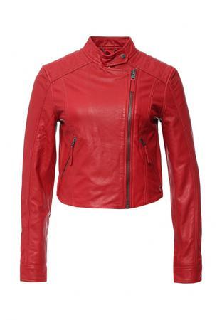 Куртка Tommy Hilfiger Denim