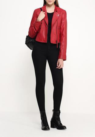 Куртка Tommy Hilfiger Denim