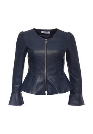 Куртка Rinascimento