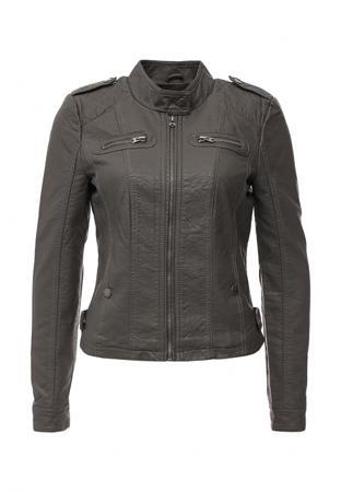 Куртка Vero Moda