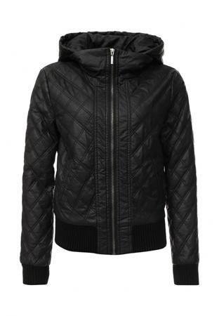 Куртка Edge Street