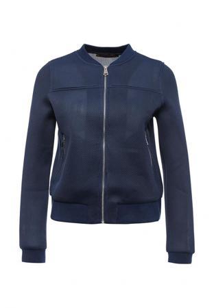 Куртка QED London