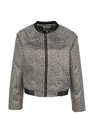 Куртка Pepe Jeans