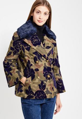 Куртка Banana Republic