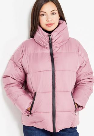 Куртка Z-Design