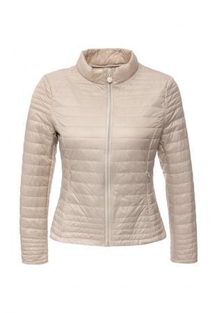 Куртка B.Style