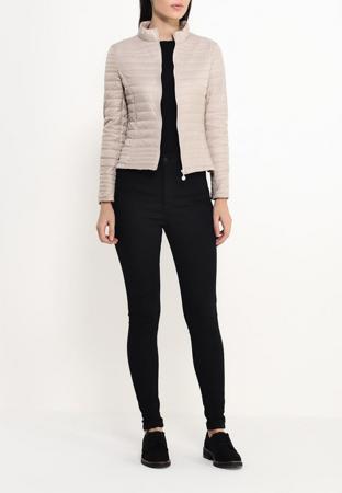 Куртка B.Style