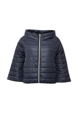 Куртка B.Style