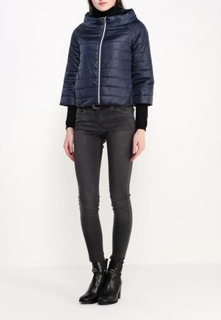 Куртка B.Style