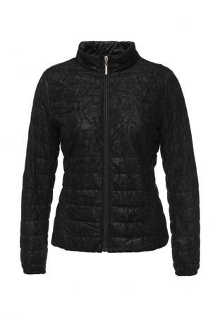 Куртка B.Style