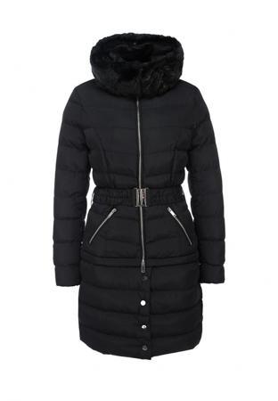 Куртка B.Style