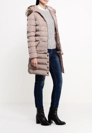 Куртка B.Style