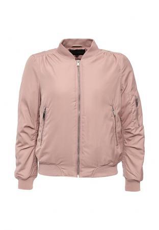 Куртка QED London