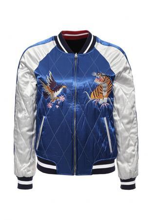 Куртка Topshop