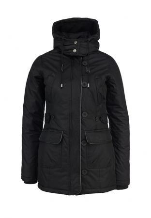 Куртка Brave Soul