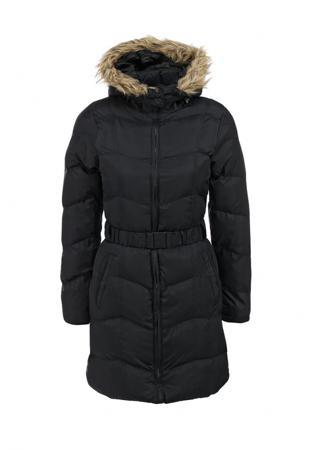 Куртка Brave Soul