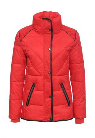 Куртка Bruebeck