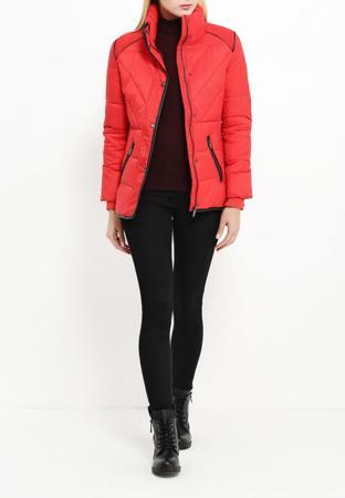 Куртка Bruebeck