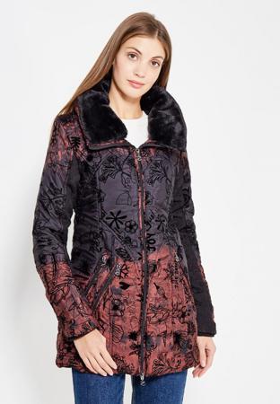 Куртка Desigual