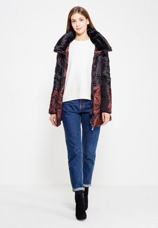 Куртка Desigual