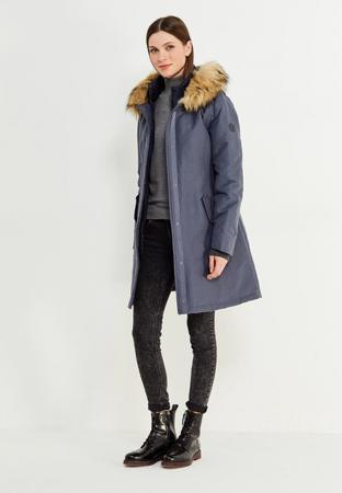 Куртка Marc O'Polo