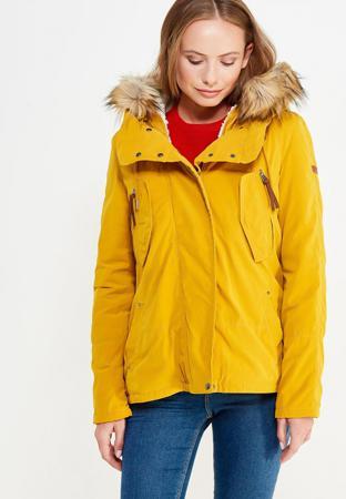 Куртка Q/S designed by