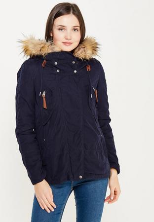 Куртка Q/S designed by