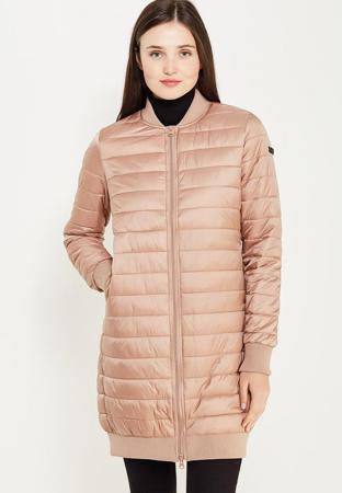 Куртка Q/S designed by