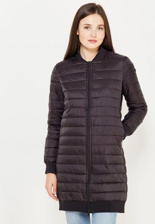 Куртка Q/S designed by