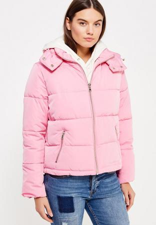 Куртка Miss Selfridge