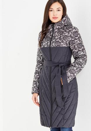 Куртка Odri Mio