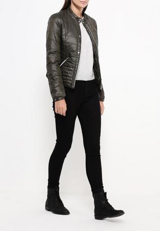 Куртка Vero Moda
