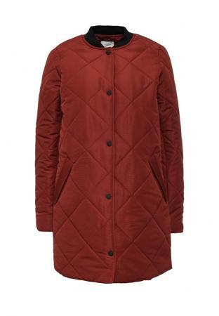 Куртка Vero Moda