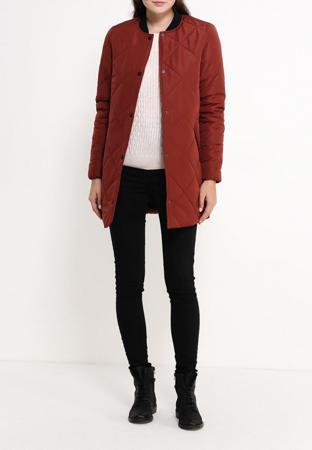 Куртка Vero Moda