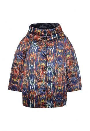 Куртка Z-Design