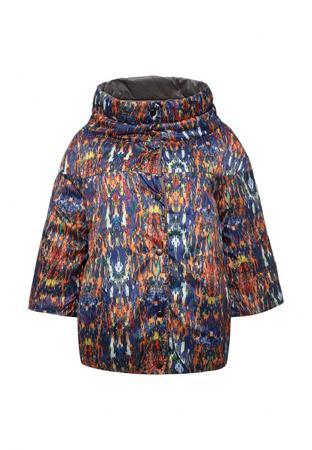 Куртка Z-Design