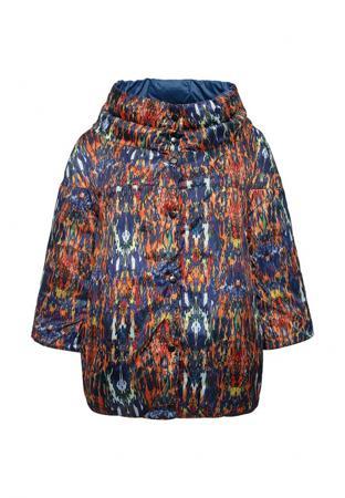 Куртка Z-Design