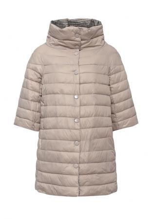 Куртка Z-Design