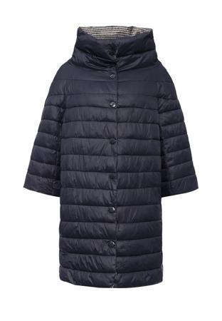 Куртка Z-Design