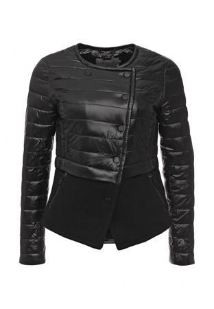 Куртка Calvin Klein Jeans