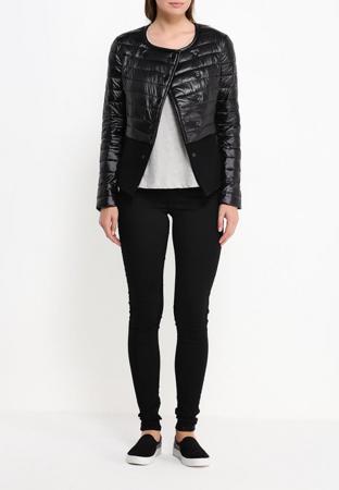 Куртка Calvin Klein Jeans