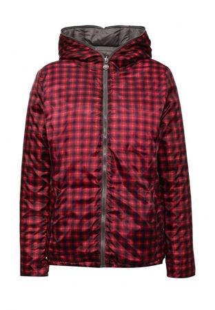 Куртка Z-Design