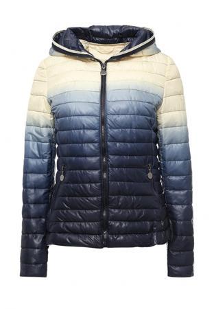 Куртка Z-Design