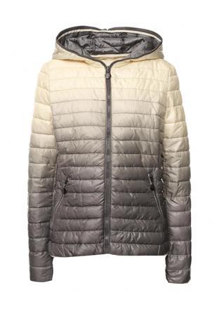 Куртка Z-Design