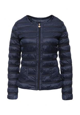 Куртка Z-Design