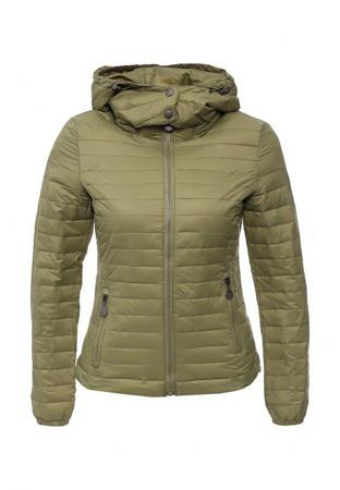 Куртка Z-Design