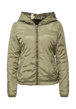 Куртка Z-Design