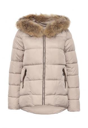 Куртка Z-Design