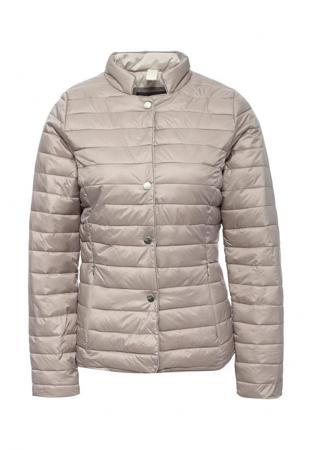 Куртка Broadway