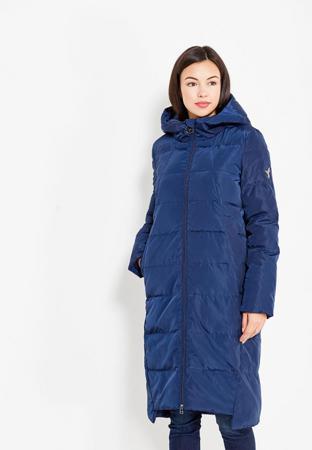 Куртка Odri Mio